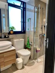 The Poiz Residences (D13), Apartment #636924341
